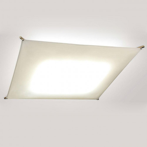 потолочный светодиодный светильник citilux cl701410b в Кирове