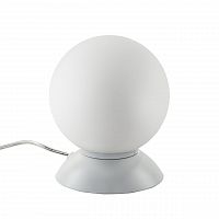 настольная лампа lightstar globo 813916 в Кирове