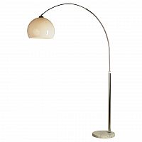 торшер lussole lgo lsp-0539 в Кирове