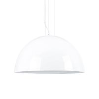 подвесной светильник skygarden d38 white в Кирове