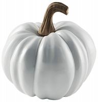 декор pumpkin small в Кирове