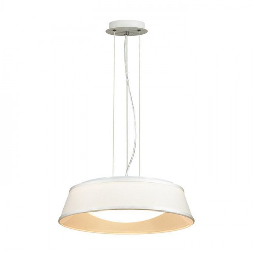 подвесной светильник odeon light sapia 4157/3 в Кирове