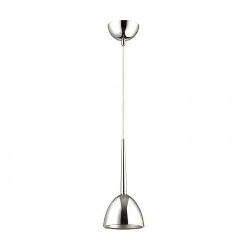 подвесной светильник odeon light tess 3956/1 в Кирове