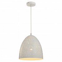 подвесной светильник st luce tile sl975.503.01 в Кирове