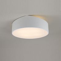 потолочный светильник mantra mini 6168 в Кирове