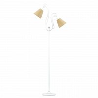 торшер lamp4you provence e-02-wm-lmp-o-23 в Кирове