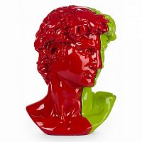 статуэтка colour antinous в Кирове