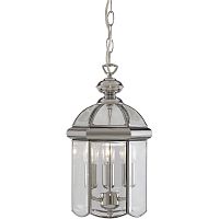 подвесной светильник arte lamp rimini a6505sp-3cc в Кирове