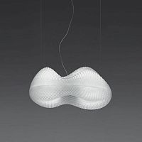 подвесной светильник 1618010a от artemide в Кирове