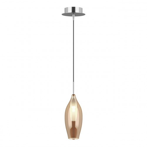 подвесной светильник lightstar pentola 803023 в Кирове