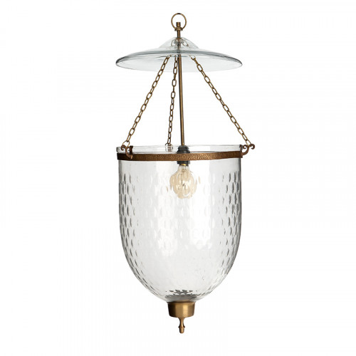 подвесной светильник bexley 1l от delight collection в Кирове