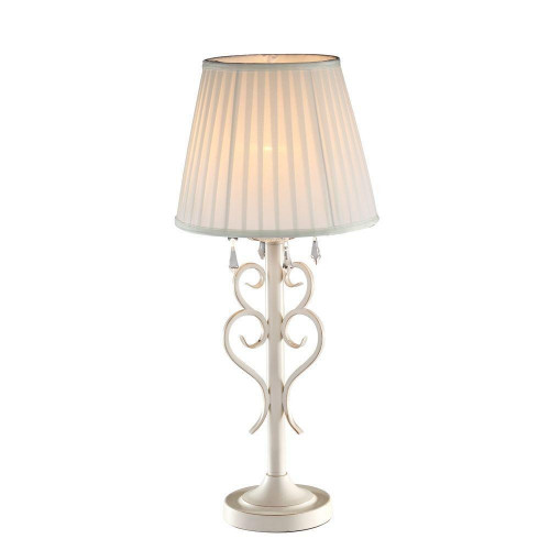 настольная лампа maytoni triumph arm288-22-g в Кирове