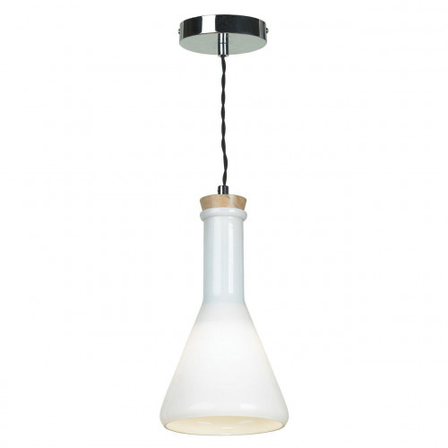подвесной светильник lussole loft grlsp-9635 в Кирове