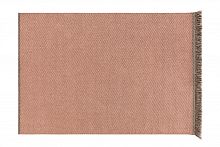 ковер gl diagonal almond-peach 300x200 в Кирове