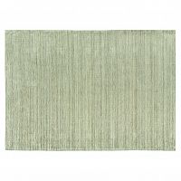 ковер bamboo sallow 160x230 в Кирове