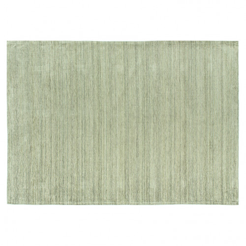 ковер bamboo sallow 160x230 в Кирове