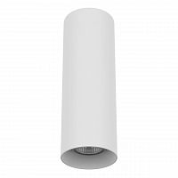 потолочный светильник lightstar rullo 216496 в Кирове