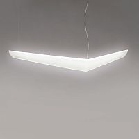 подвесной светильник l860410 от artemide в Кирове