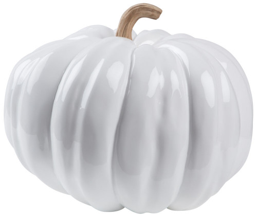 декор pumpkin big* в Кирове