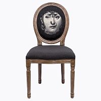 стул индия fornasetti в Кирове