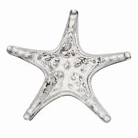декоратиное блюдо starfish в Кирове