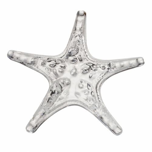 декоратиное блюдо starfish в Кирове