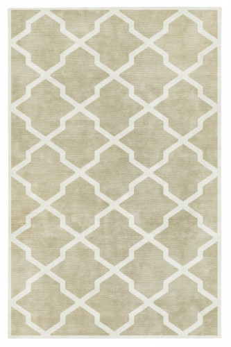 ковер square cream 200x280 в Кирове