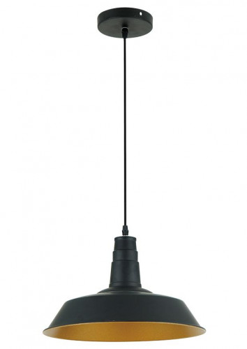 подвесной светильник odeon light kasl 3378/1 в Кирове