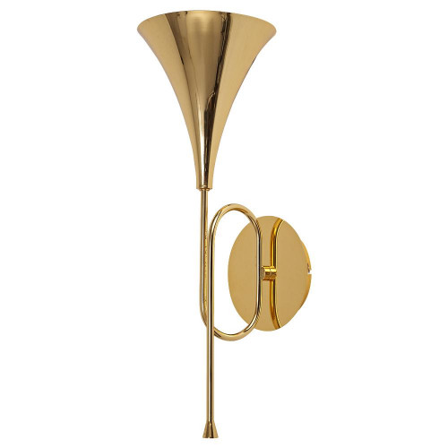 бра mantra jazz 5898 в Кирове