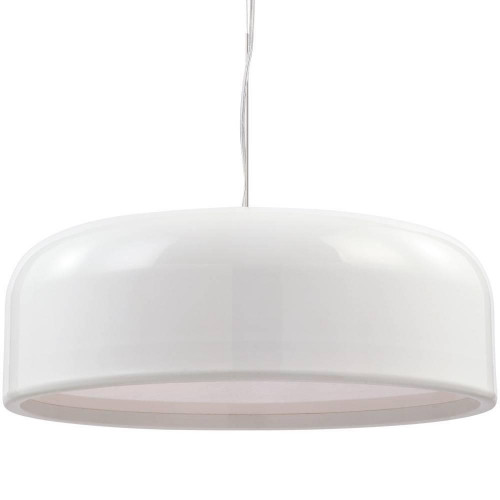 подвесной светильник arte lamp paleolus a3401sp-3wh в Кирове