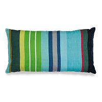 подушка stripes giardino в Кирове