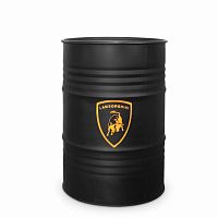 бочка декоративная lamborghini в Кирове