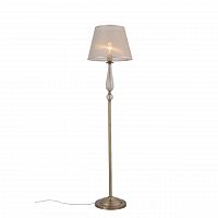торшер st luce grazia sl185.305.01 в Кирове