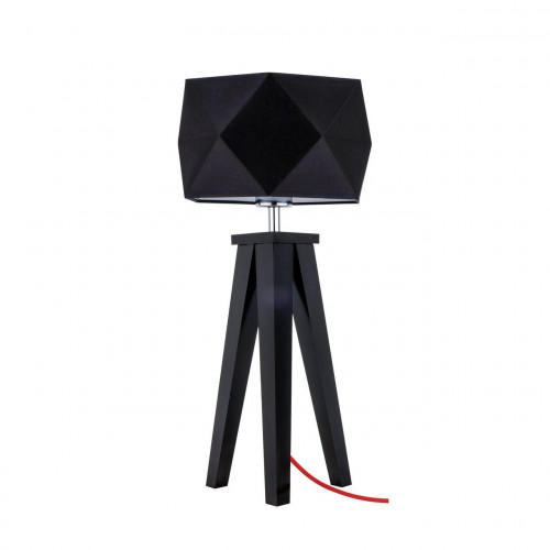 настольная лампа spot light finja 6835604 в Кирове