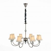 подвесная люстра st luce medusso sl816.103.08 в Кирове