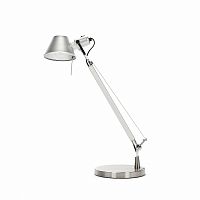 настольный светильник tolomeo h80 в Кирове