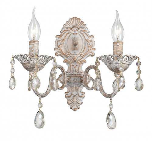 бра st luce splendi sl139.501.02 в Кирове