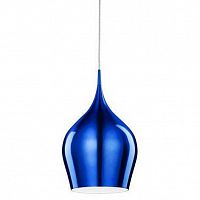 подвесной светильник arte lamp vibrant asp-az в Кирове