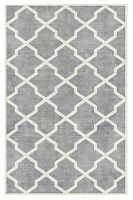 ковер square cold grey 200x280 в Кирове