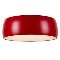 потолочный светильник artpole diskus 004269 в Кирове