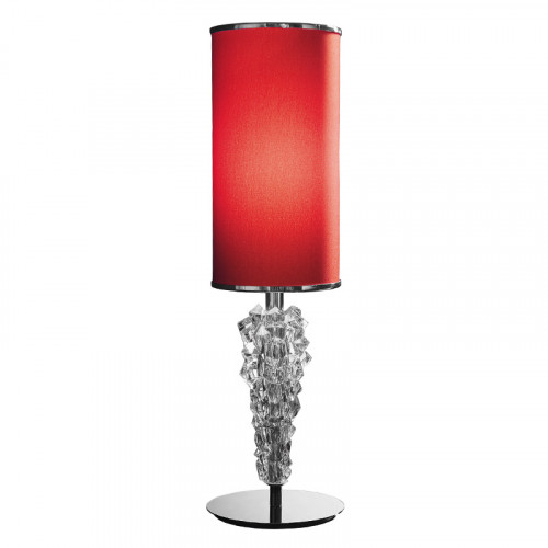 настольная лампа lt subzer red от axo light в Кирове