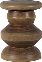 табурет wood screw / hf12027 в Кирове