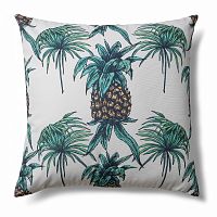 чехол tropic cushion 45x45 от la forma (ex julia grup) в Кирове