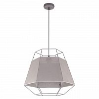 подвесной светильник tk lighting 1801 cristal 1 в Кирове