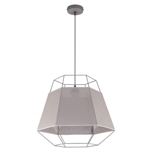 подвесной светильник tk lighting 1801 cristal 1 в Кирове