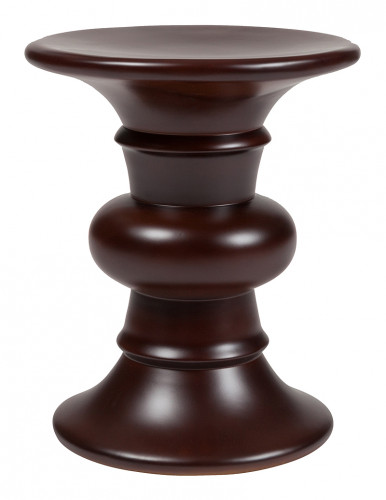 табурет stool model b в Кирове