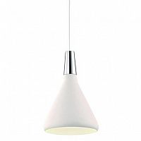 подвесной светильник arte lamp 73 a9154sp-1wh в Кирове