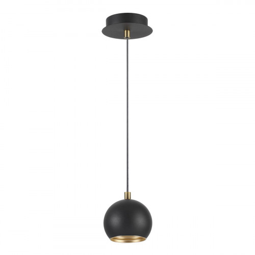 подвесной светильник lumion neruni 3635/1 в Кирове