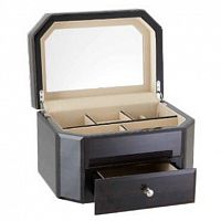 шкатулка lge jewellery в Кирове