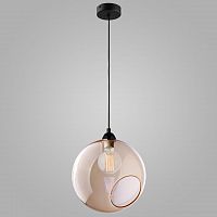 подвесной светильник tk lighting pobo 1934 pobo 1 в Кирове